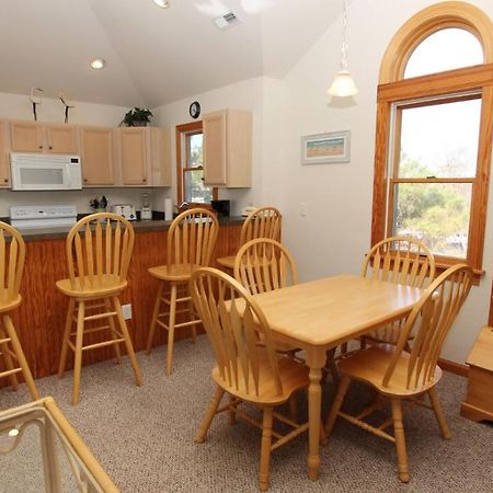Ms160, Almost Heaven- Soundside, Pool, Hot Tub, Dogs Welcome! Corolla Eksteriør billede